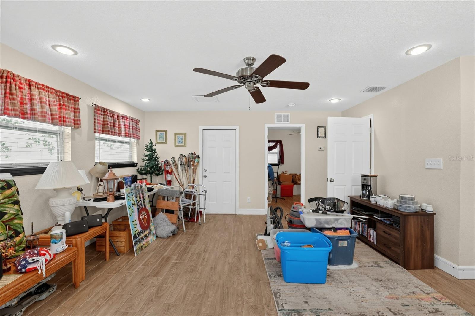 9124 FLINT STREET, New Port Richey, FL 34654