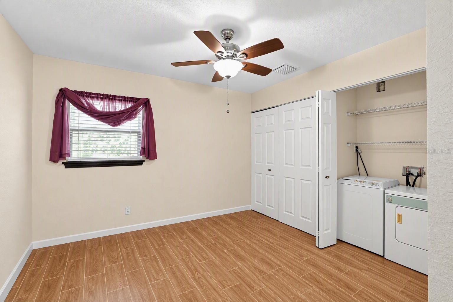 9124 FLINT STREET, New Port Richey, FL 34654