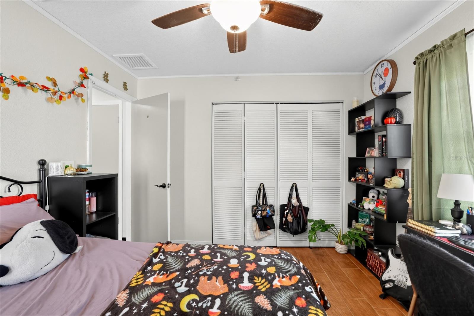 9124 FLINT STREET, New Port Richey, FL 34654