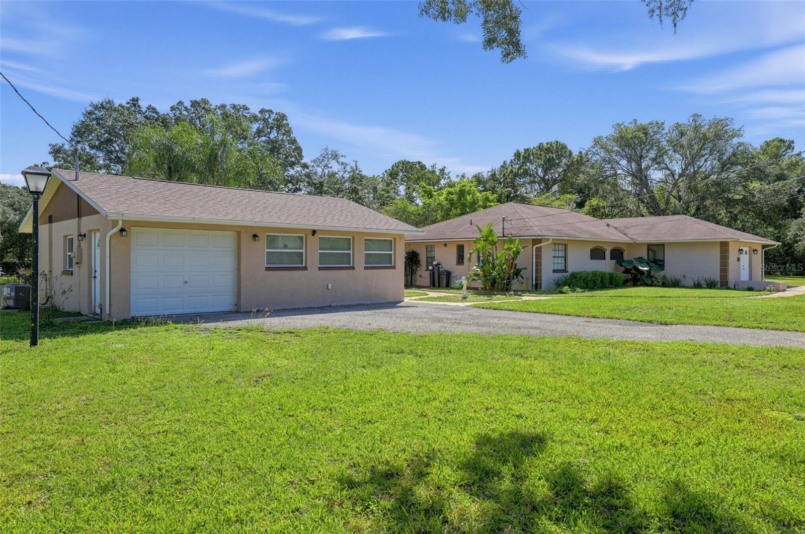 9124 FLINT STREET, New Port Richey, FL 34654