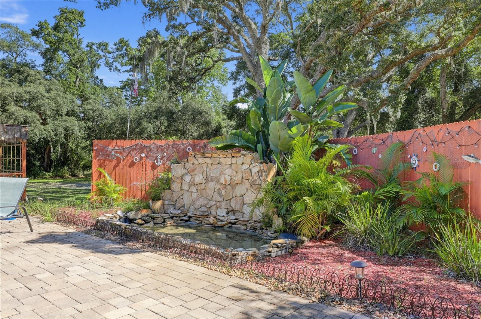 9124 FLINT STREET, New Port Richey, FL 34654