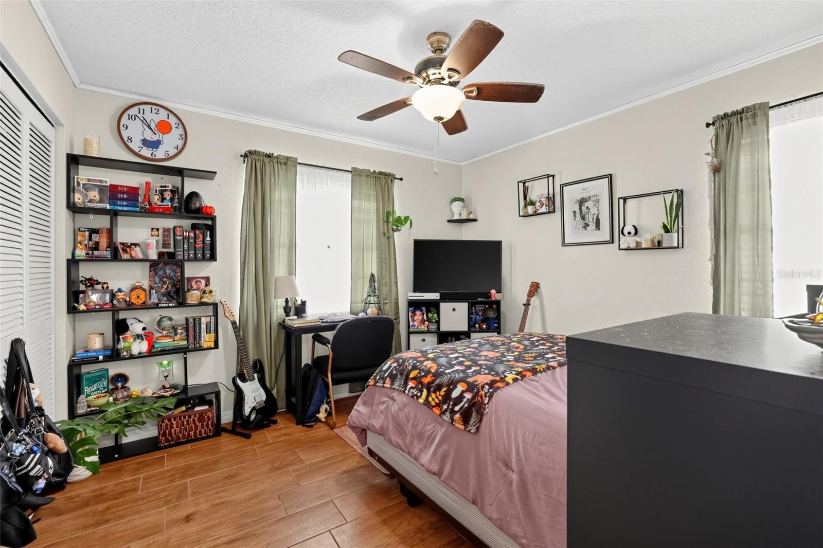 9124 FLINT STREET, New Port Richey, FL 34654