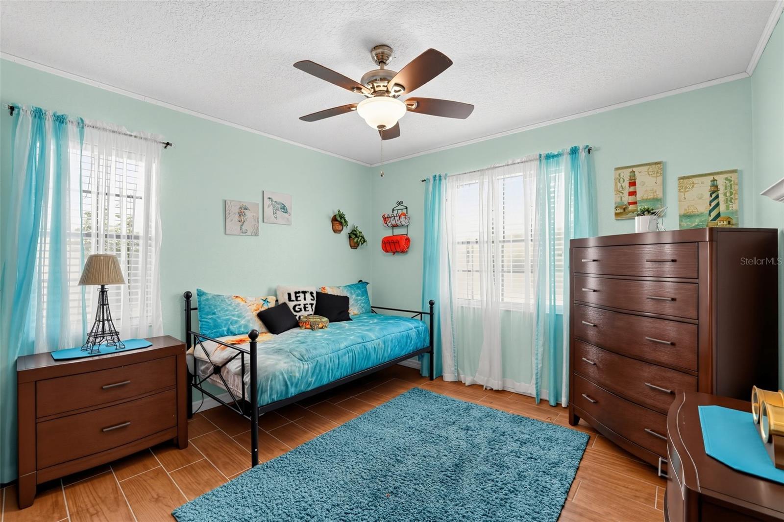 9124 FLINT STREET, New Port Richey, FL 34654