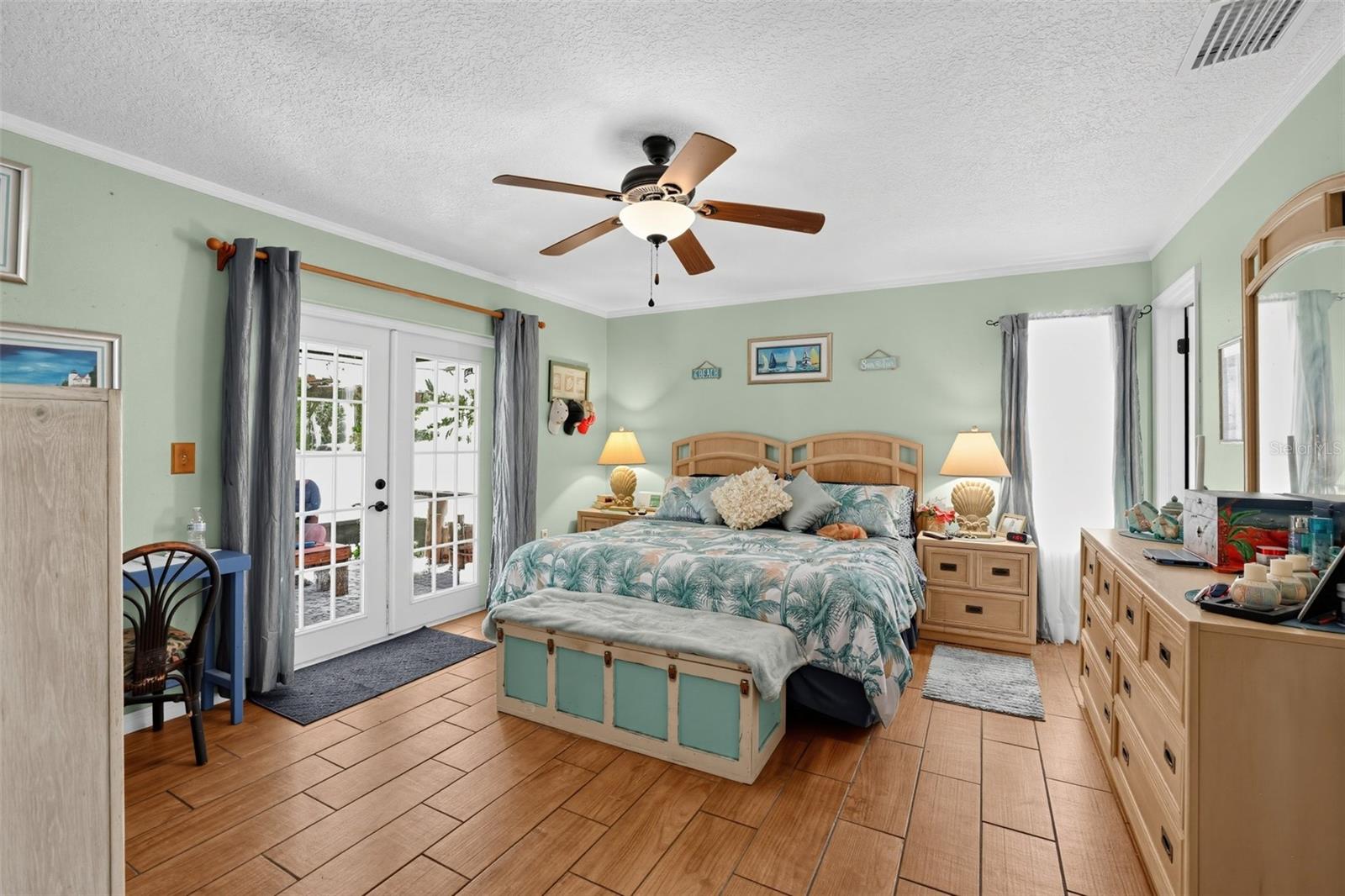 9124 FLINT STREET, New Port Richey, FL 34654
