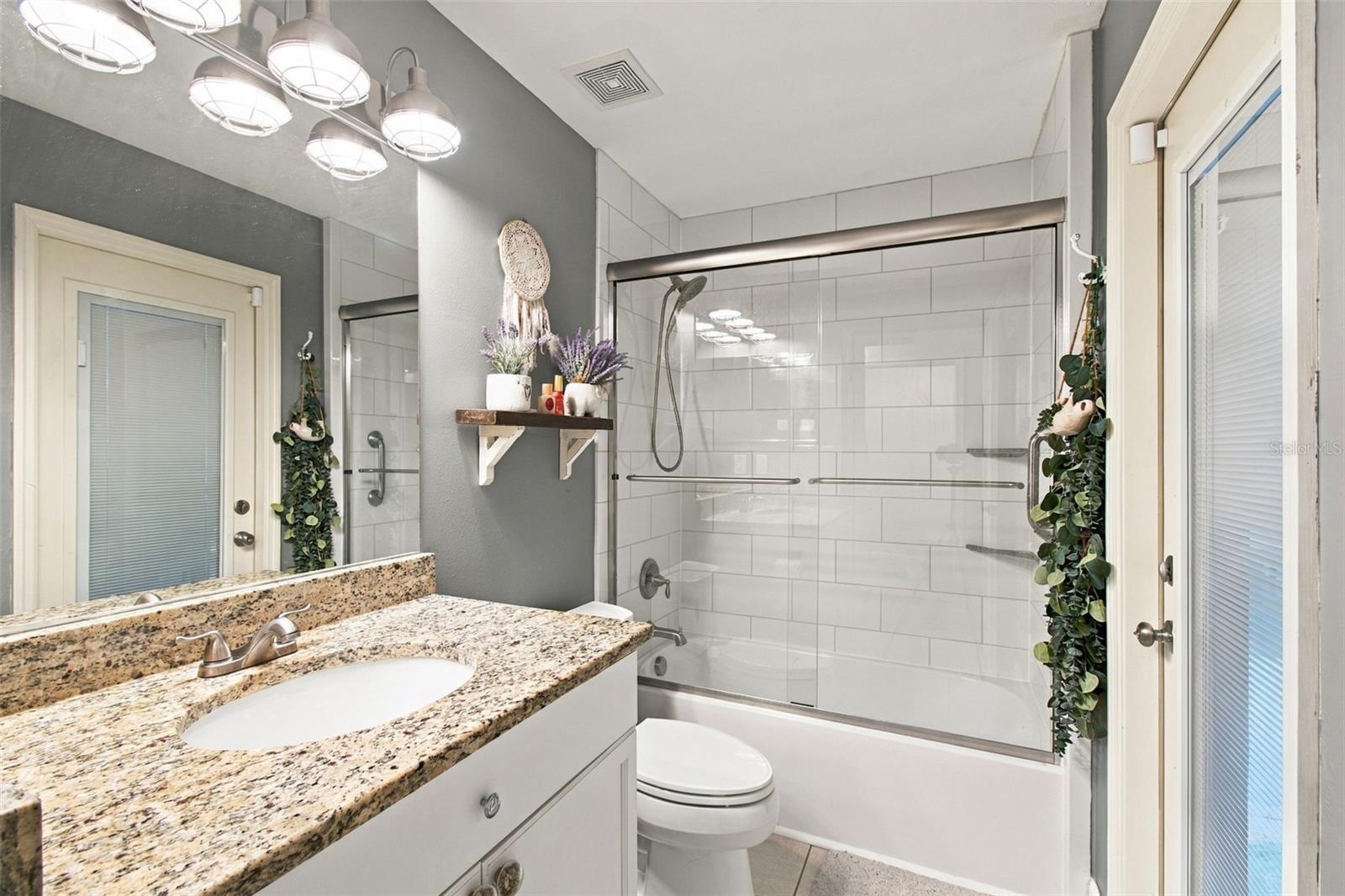10810 SAILBROOKE DRIVE, Riverview, FL 33579