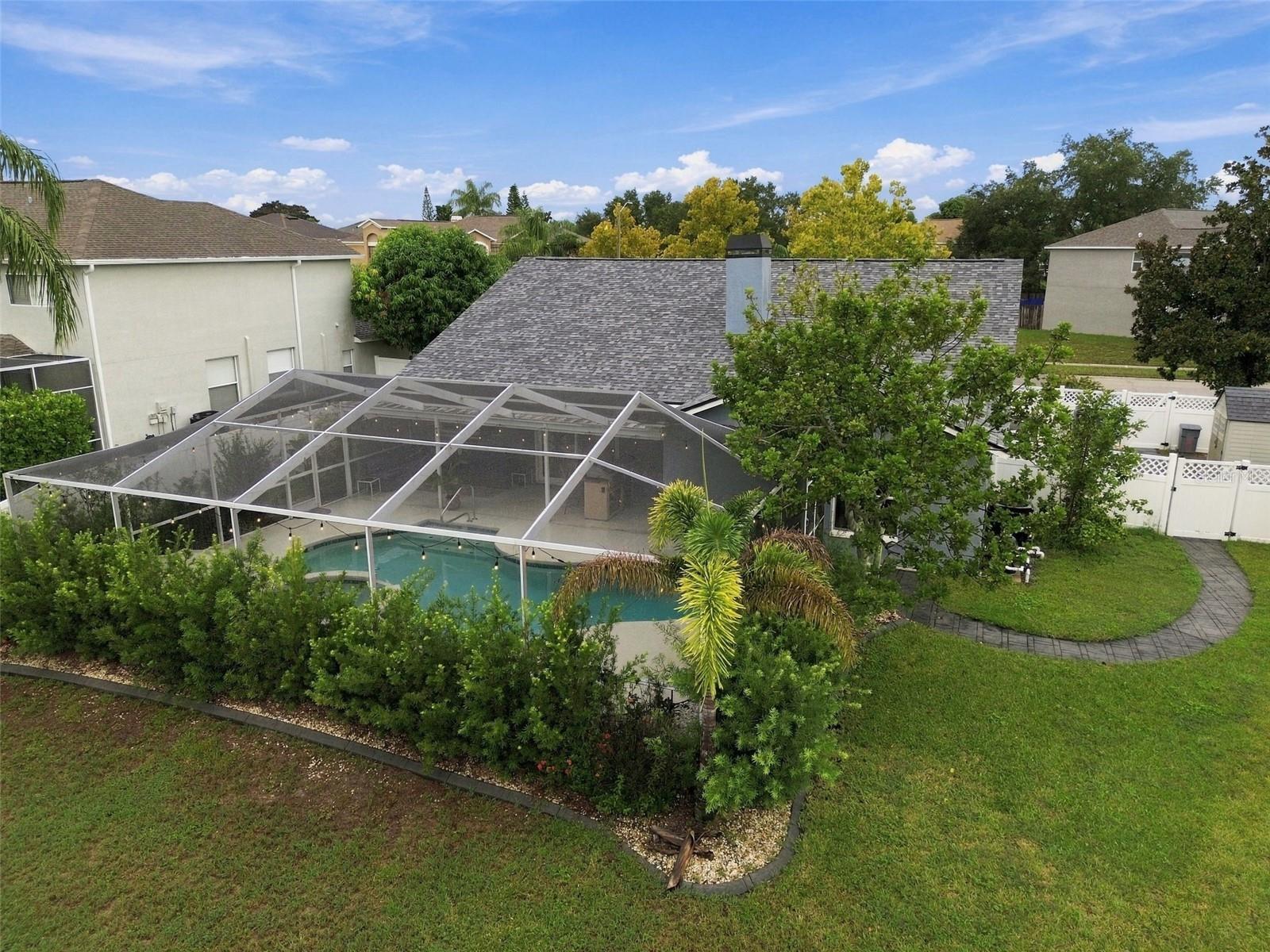 10810 SAILBROOKE DRIVE, Riverview, FL 33579
