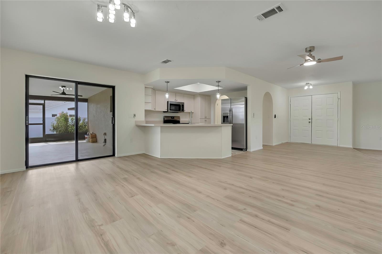 7548 LANDMARK DRIVE, Spring Hill, FL 34606