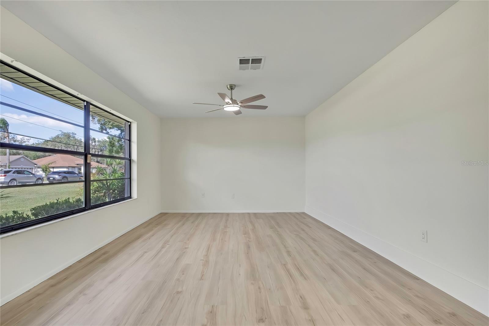 7548 LANDMARK DRIVE, Spring Hill, FL 34606