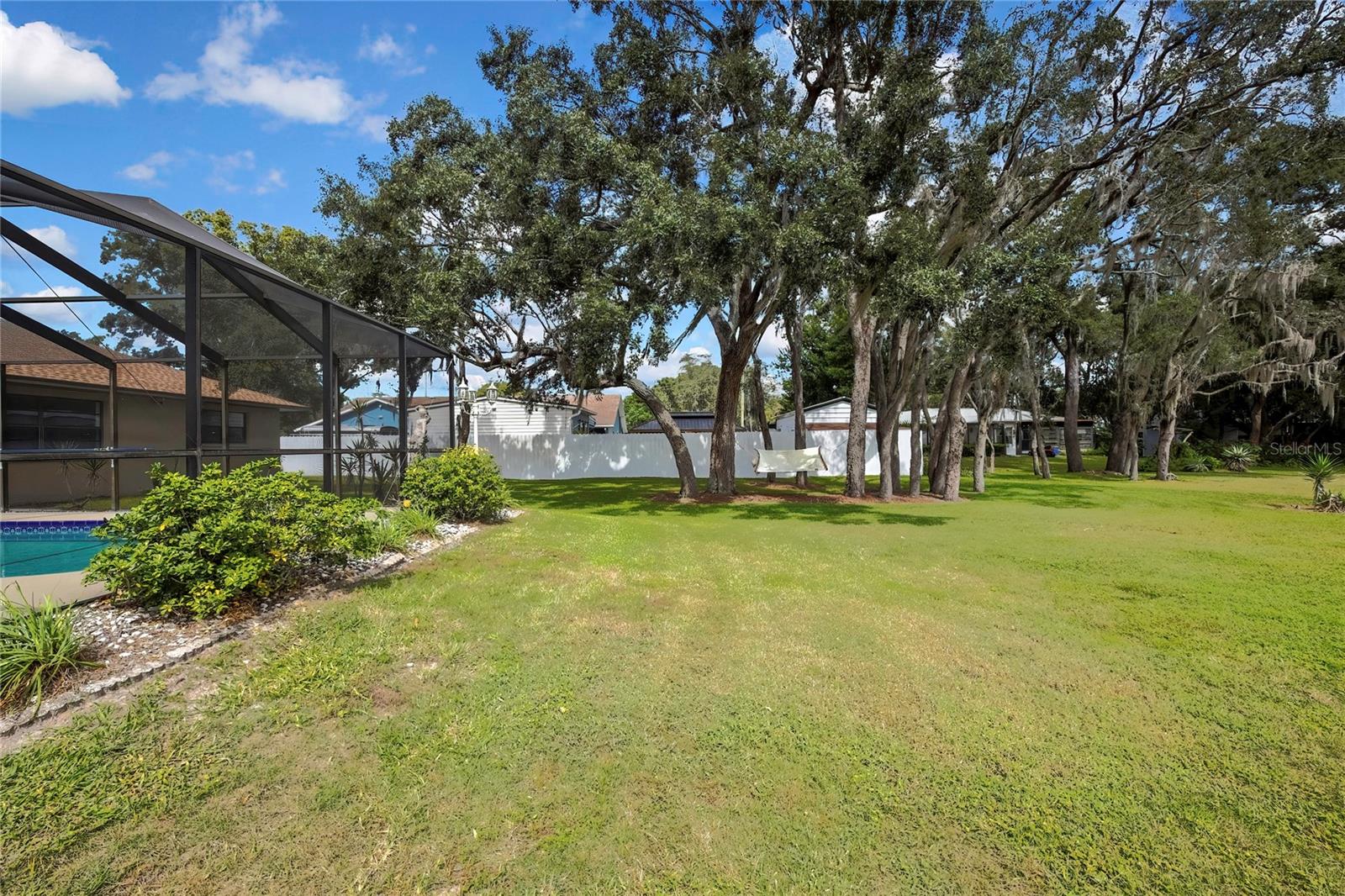 7548 LANDMARK DRIVE, Spring Hill, FL 34606