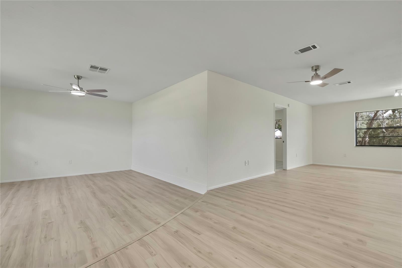 7548 LANDMARK DRIVE, Spring Hill, FL 34606