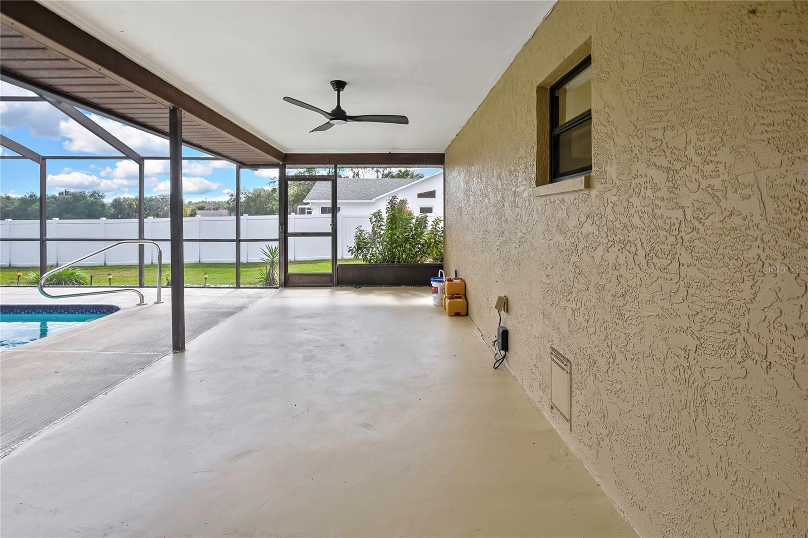 7548 LANDMARK DRIVE, Spring Hill, FL 34606