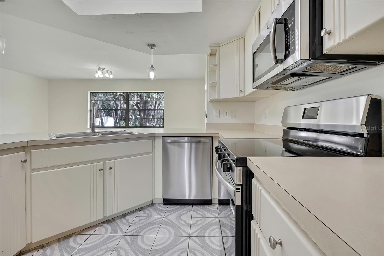 7548 LANDMARK DRIVE, Spring Hill, FL 34606