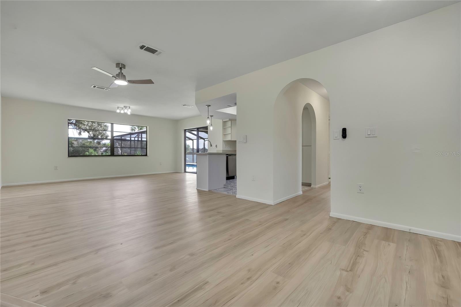 7548 LANDMARK DRIVE, Spring Hill, FL 34606