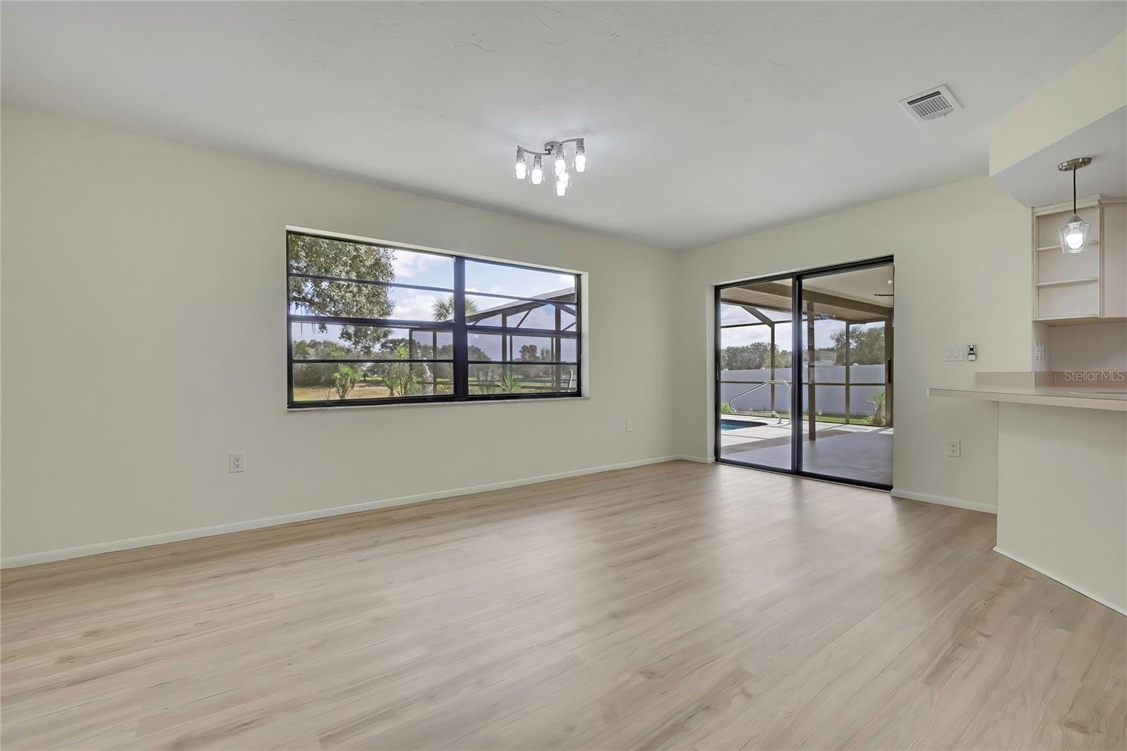 7548 LANDMARK DRIVE, Spring Hill, FL 34606