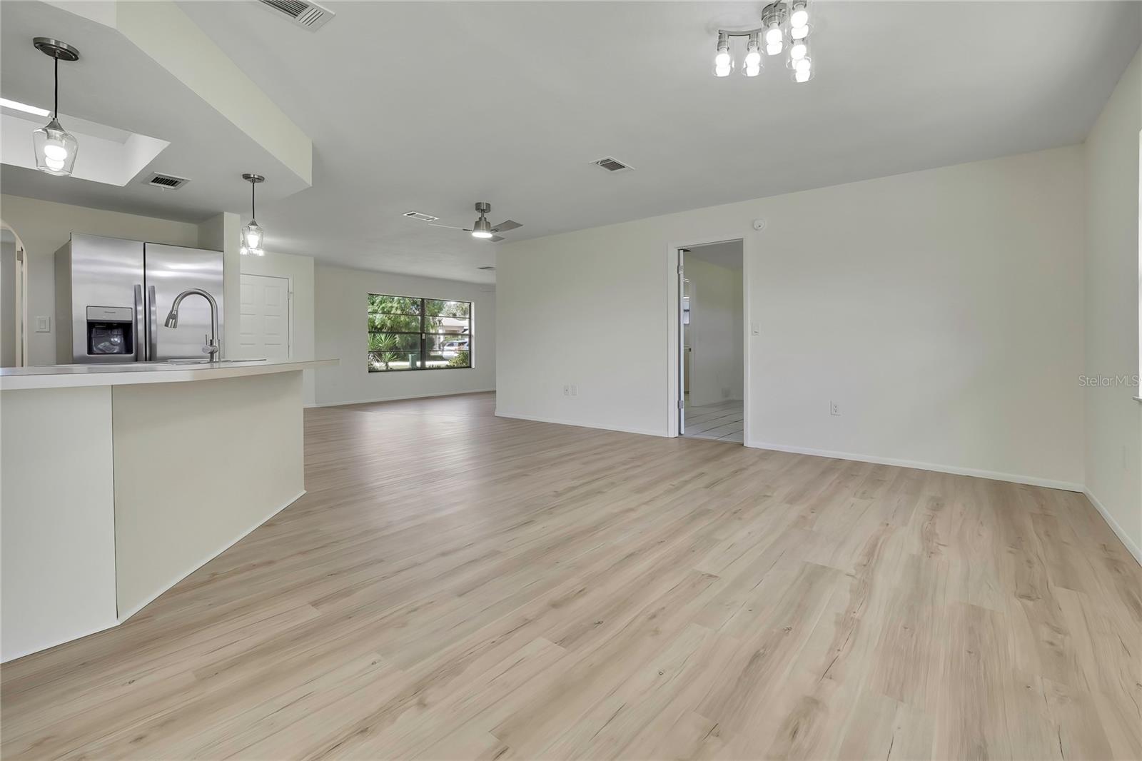 7548 LANDMARK DRIVE, Spring Hill, FL 34606