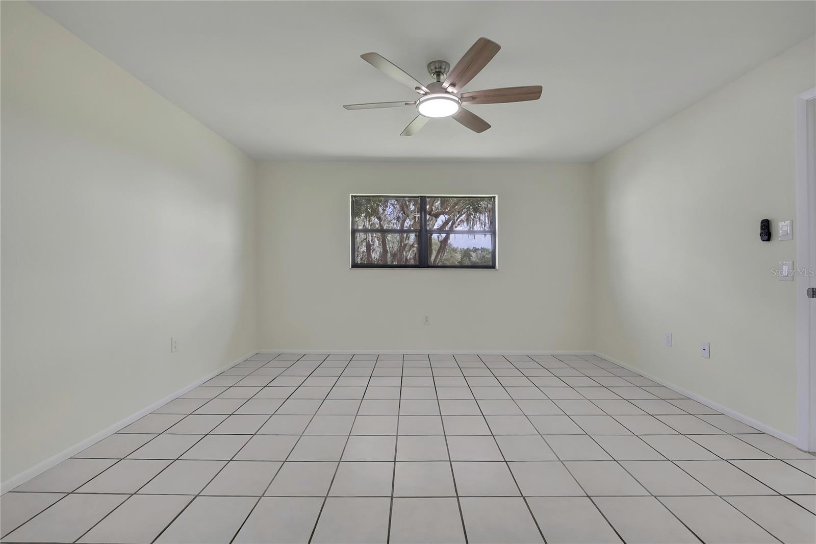7548 LANDMARK DRIVE, Spring Hill, FL 34606