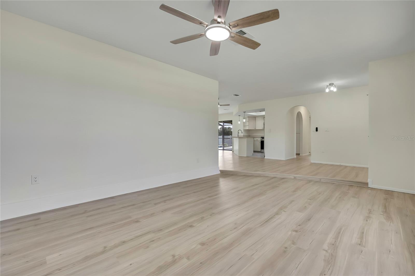 7548 LANDMARK DRIVE, Spring Hill, FL 34606