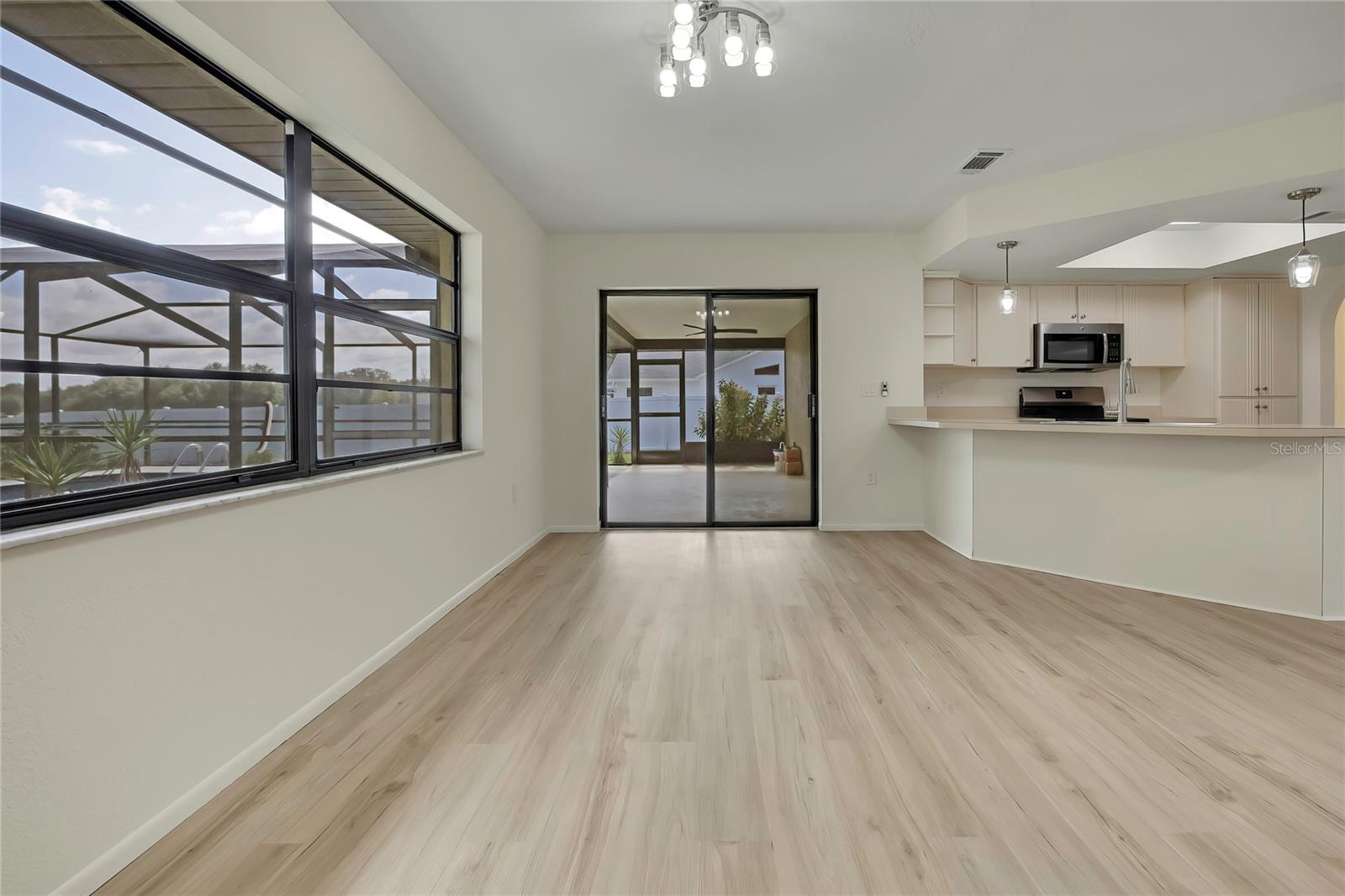 7548 LANDMARK DRIVE, Spring Hill, FL 34606