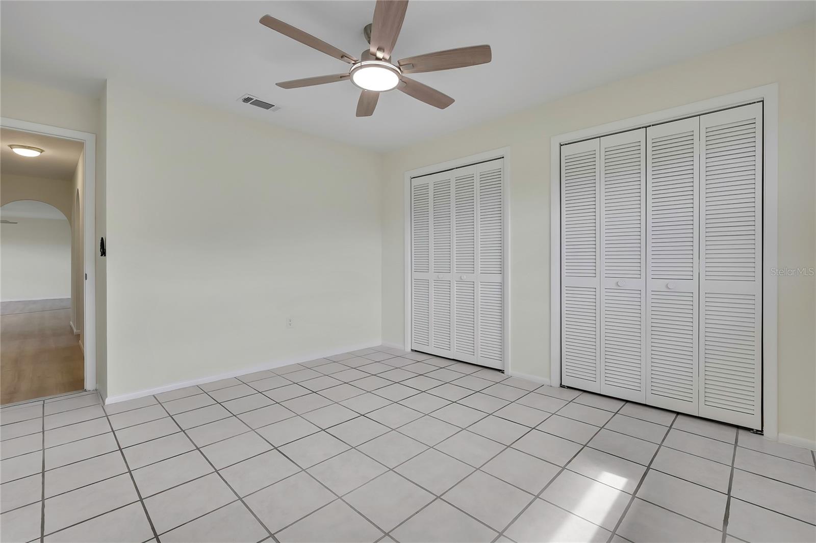 7548 LANDMARK DRIVE, Spring Hill, FL 34606