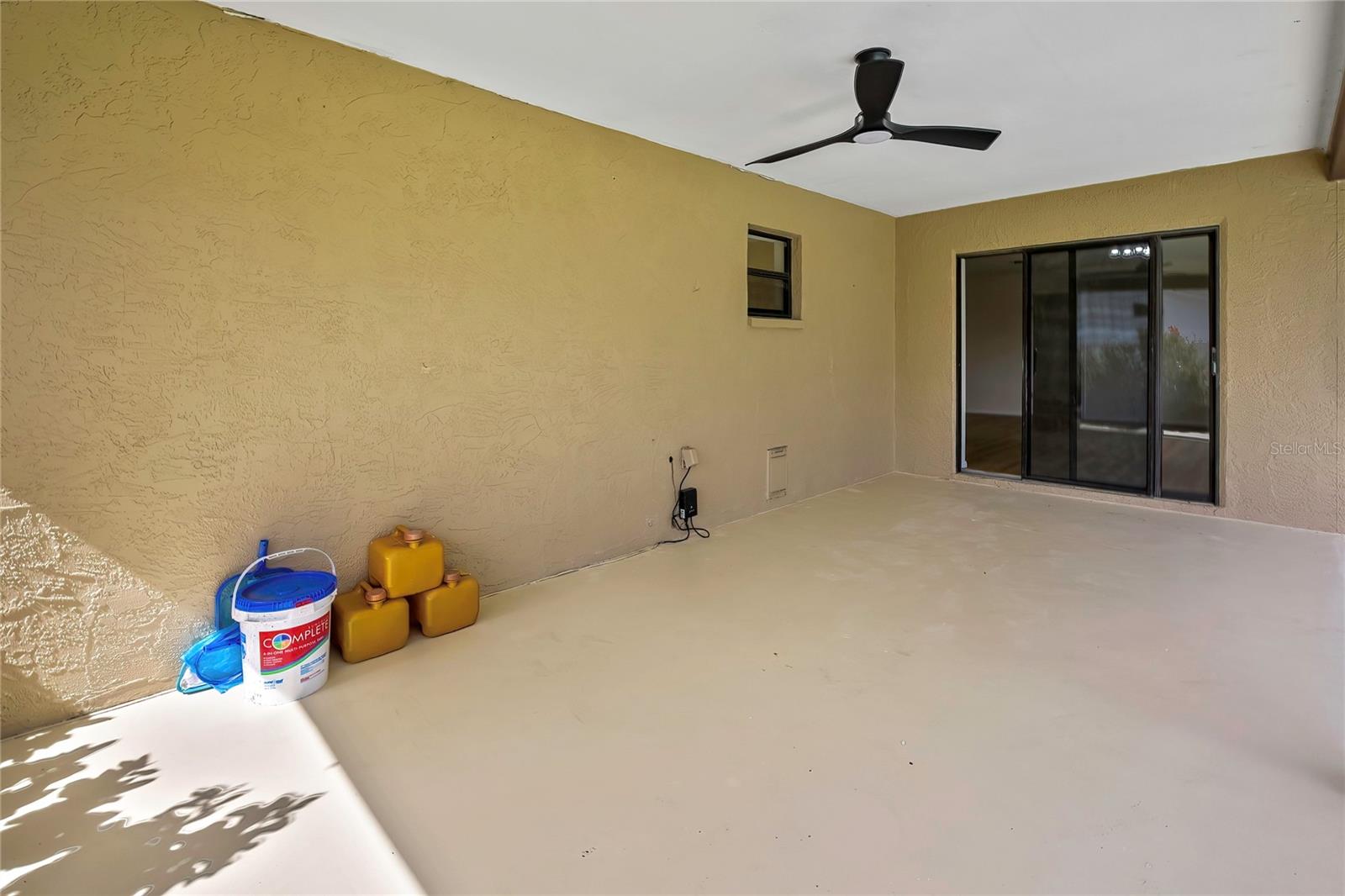 7548 LANDMARK DRIVE, Spring Hill, FL 34606