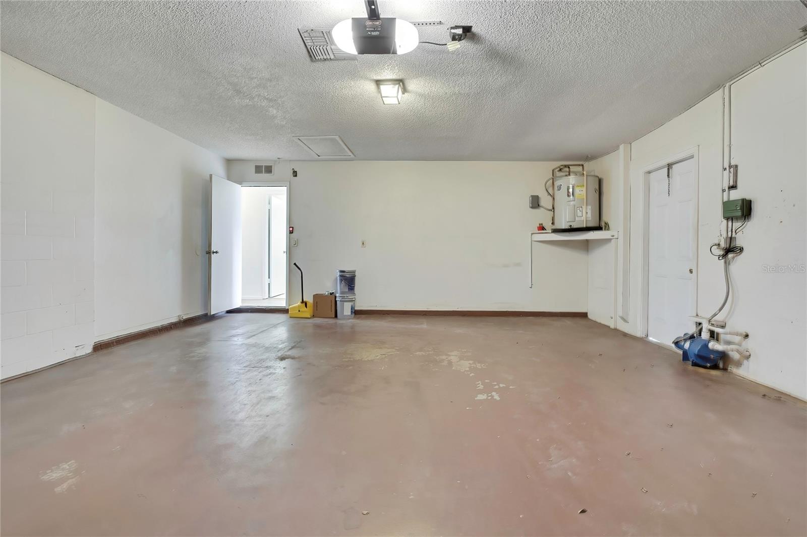 7548 LANDMARK DRIVE, Spring Hill, FL 34606