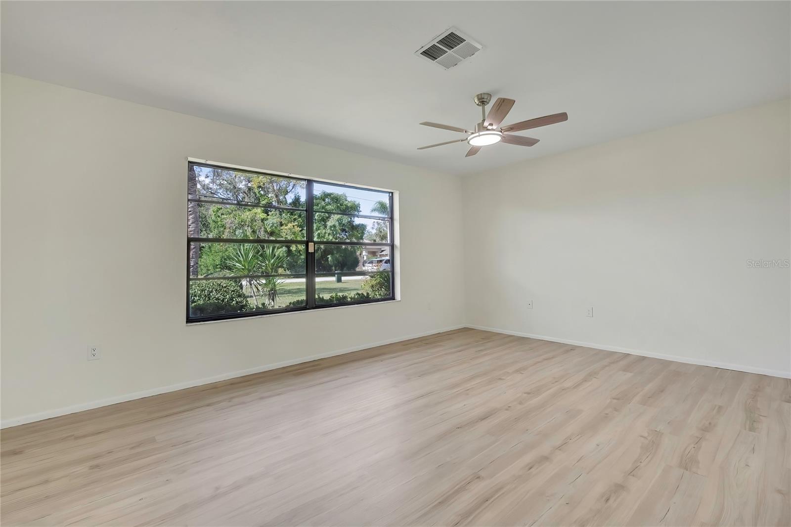 7548 LANDMARK DRIVE, Spring Hill, FL 34606