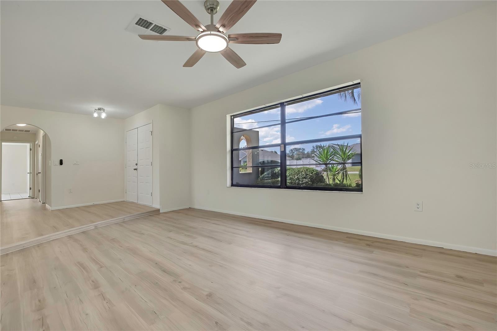 7548 LANDMARK DRIVE, Spring Hill, FL 34606
