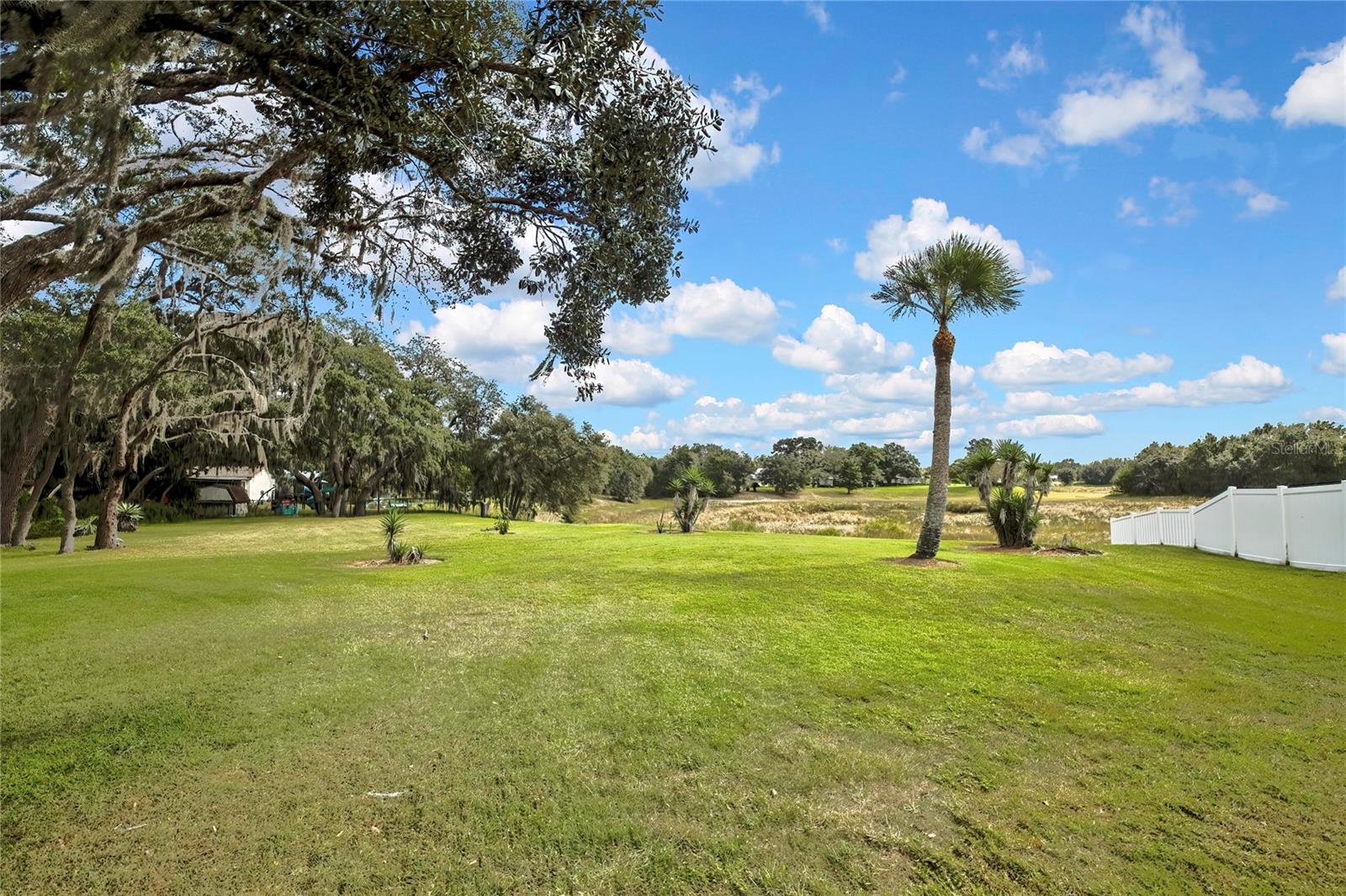7548 LANDMARK DRIVE, Spring Hill, FL 34606