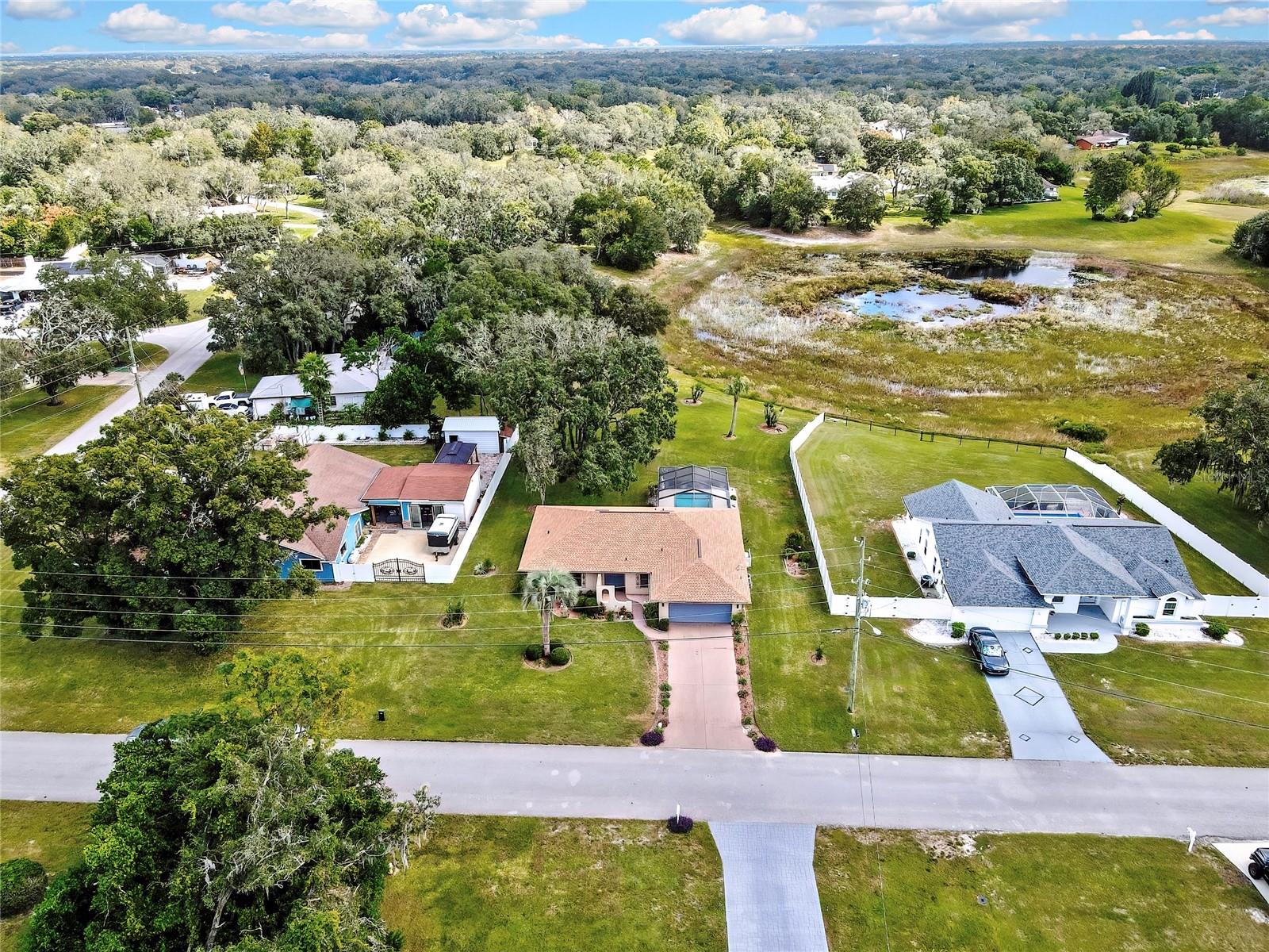 7548 LANDMARK DRIVE, Spring Hill, FL 34606