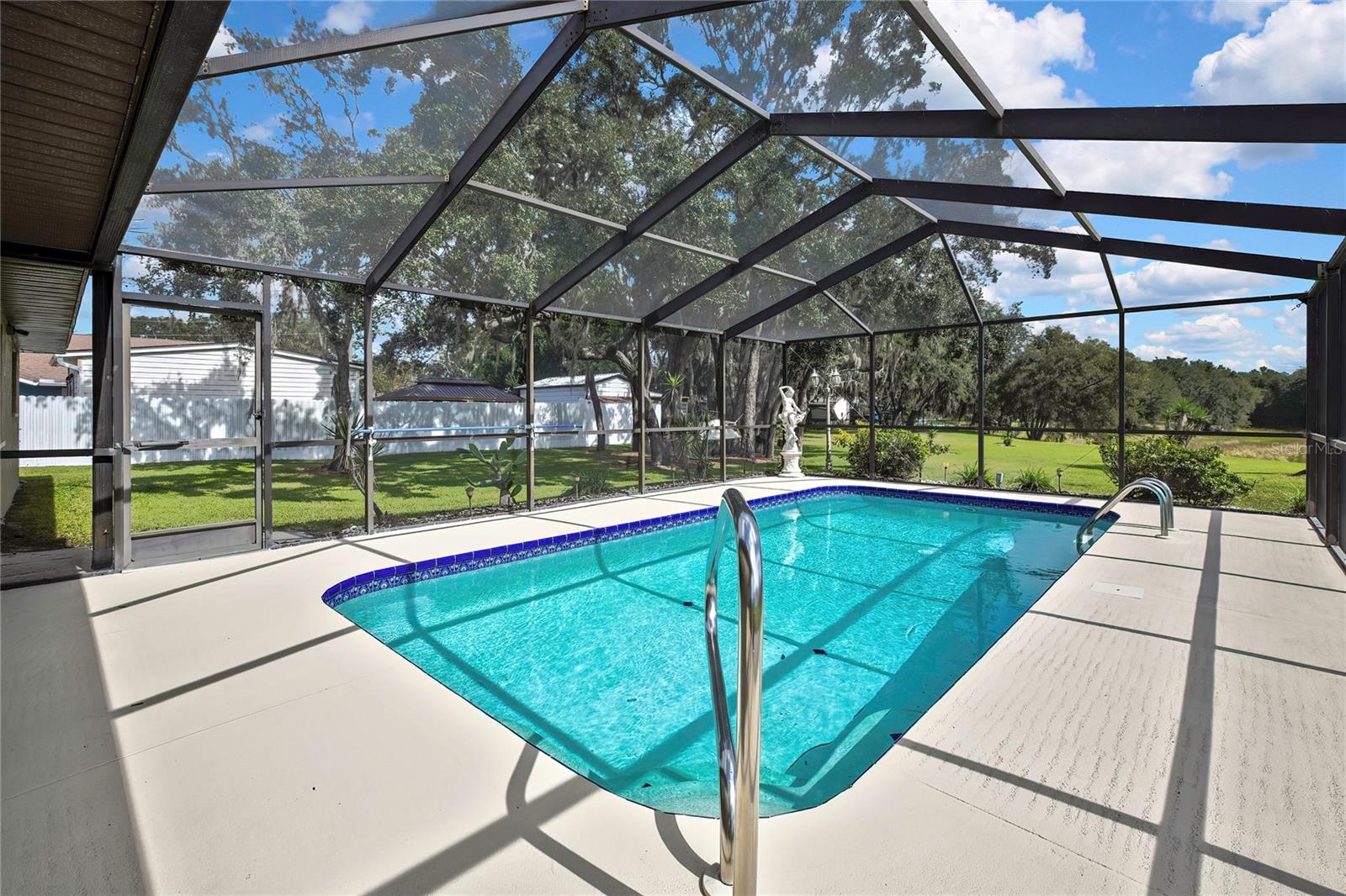 7548 LANDMARK DRIVE, Spring Hill, FL 34606