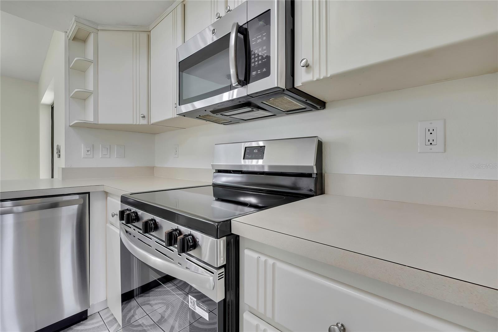7548 LANDMARK DRIVE, Spring Hill, FL 34606
