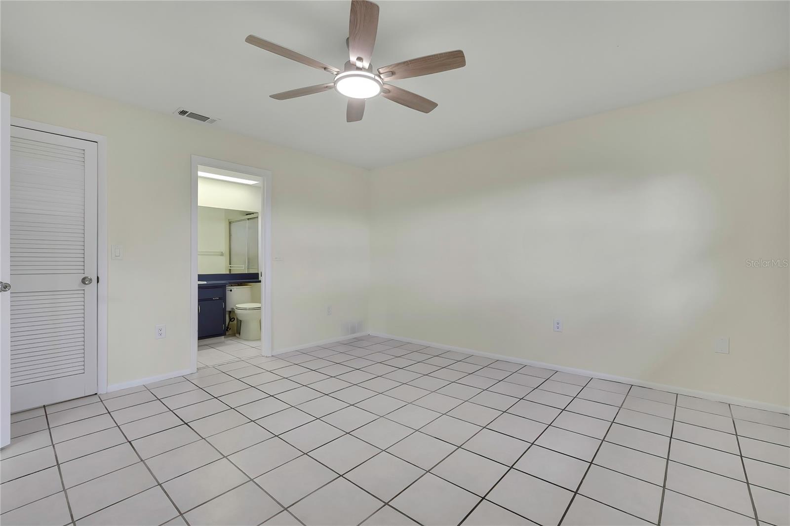 7548 LANDMARK DRIVE, Spring Hill, FL 34606