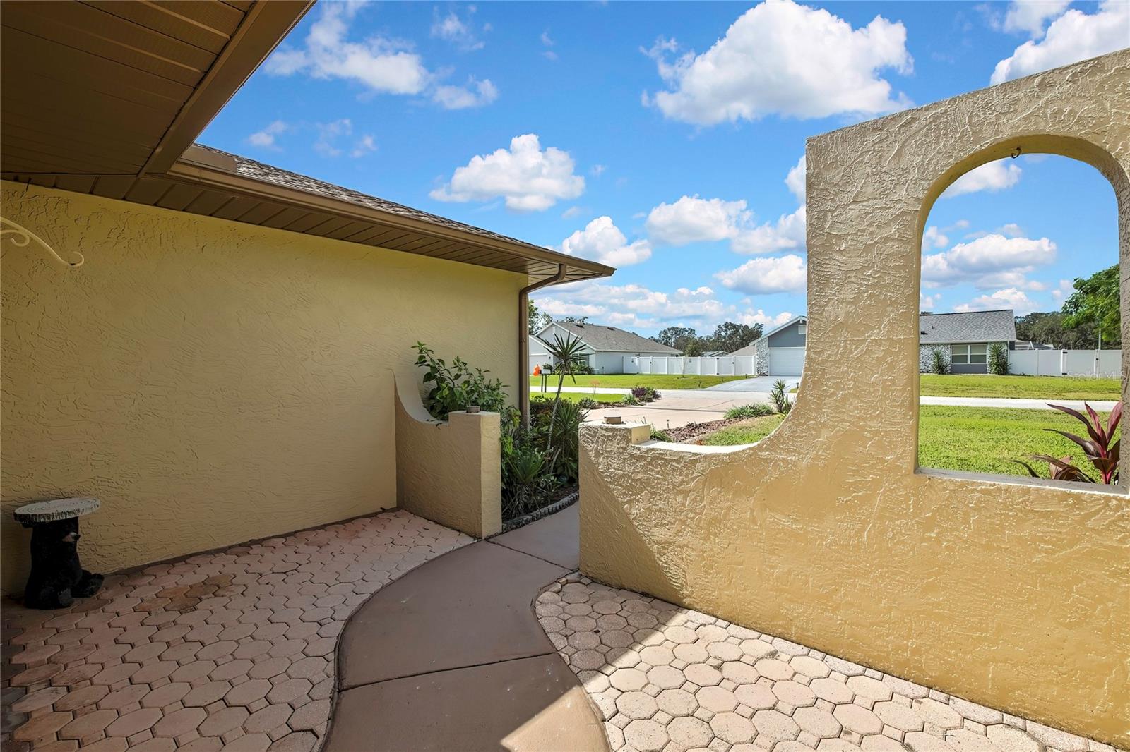 7548 LANDMARK DRIVE, Spring Hill, FL 34606