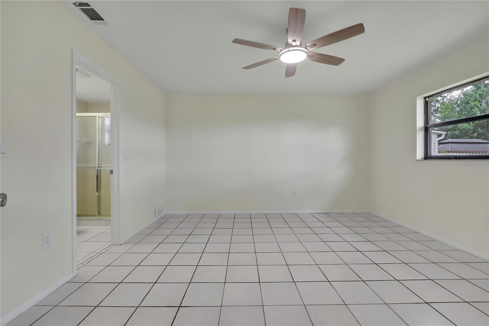 7548 LANDMARK DRIVE, Spring Hill, FL 34606