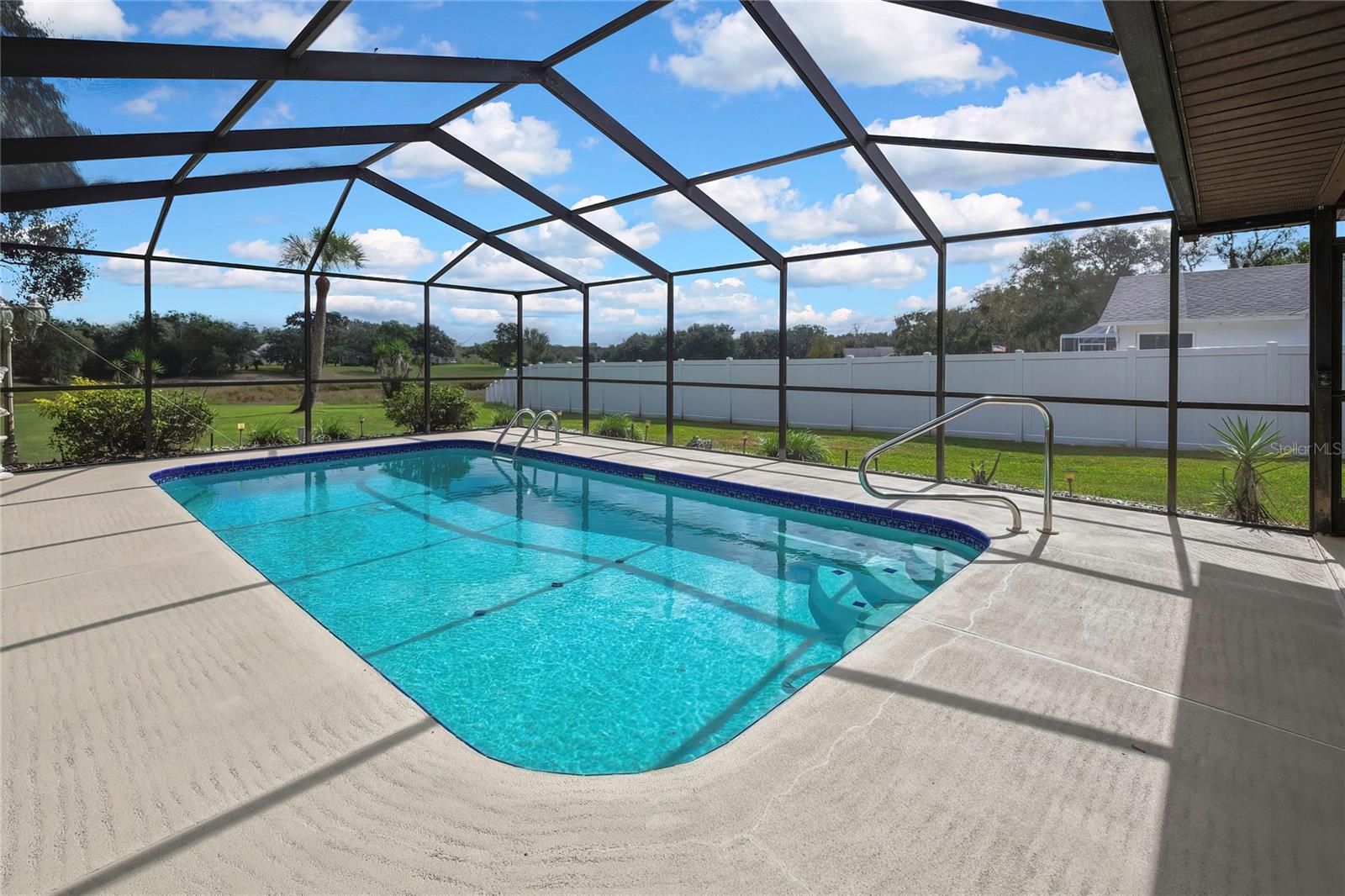 7548 LANDMARK DRIVE, Spring Hill, FL 34606