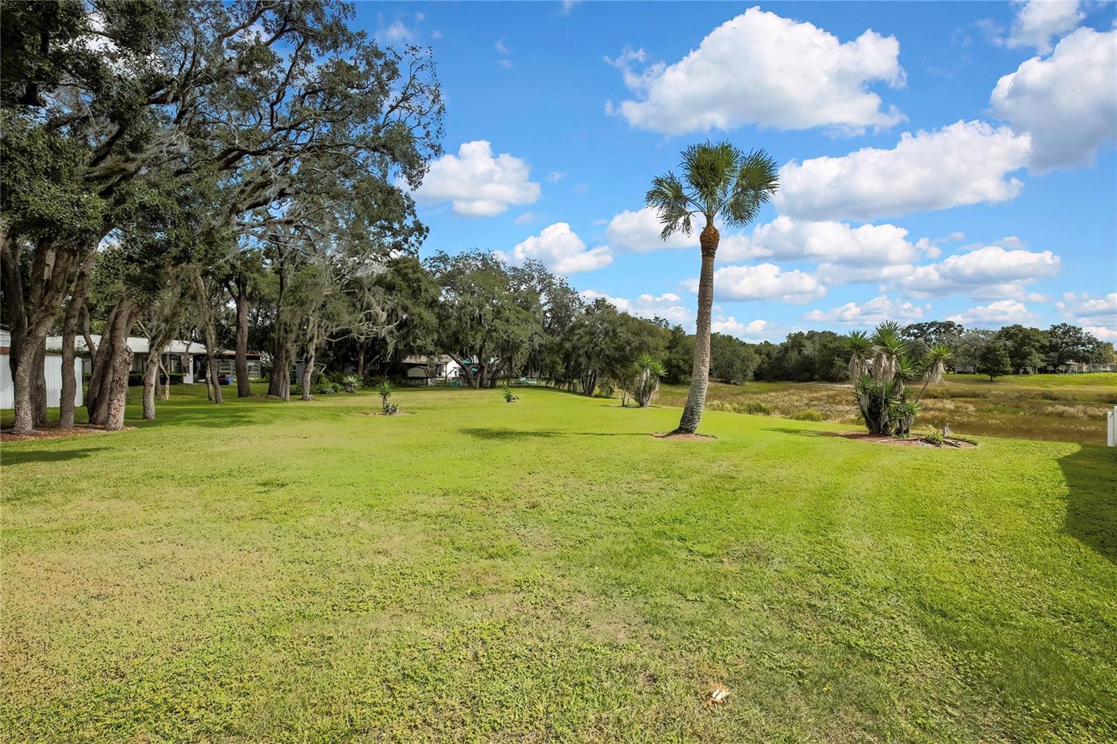7548 LANDMARK DRIVE, Spring Hill, FL 34606