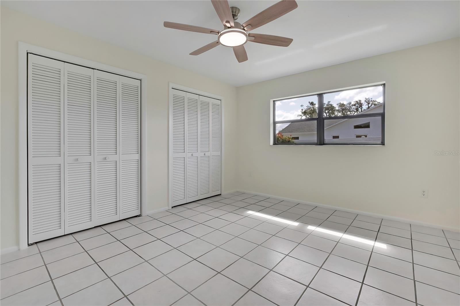 7548 LANDMARK DRIVE, Spring Hill, FL 34606