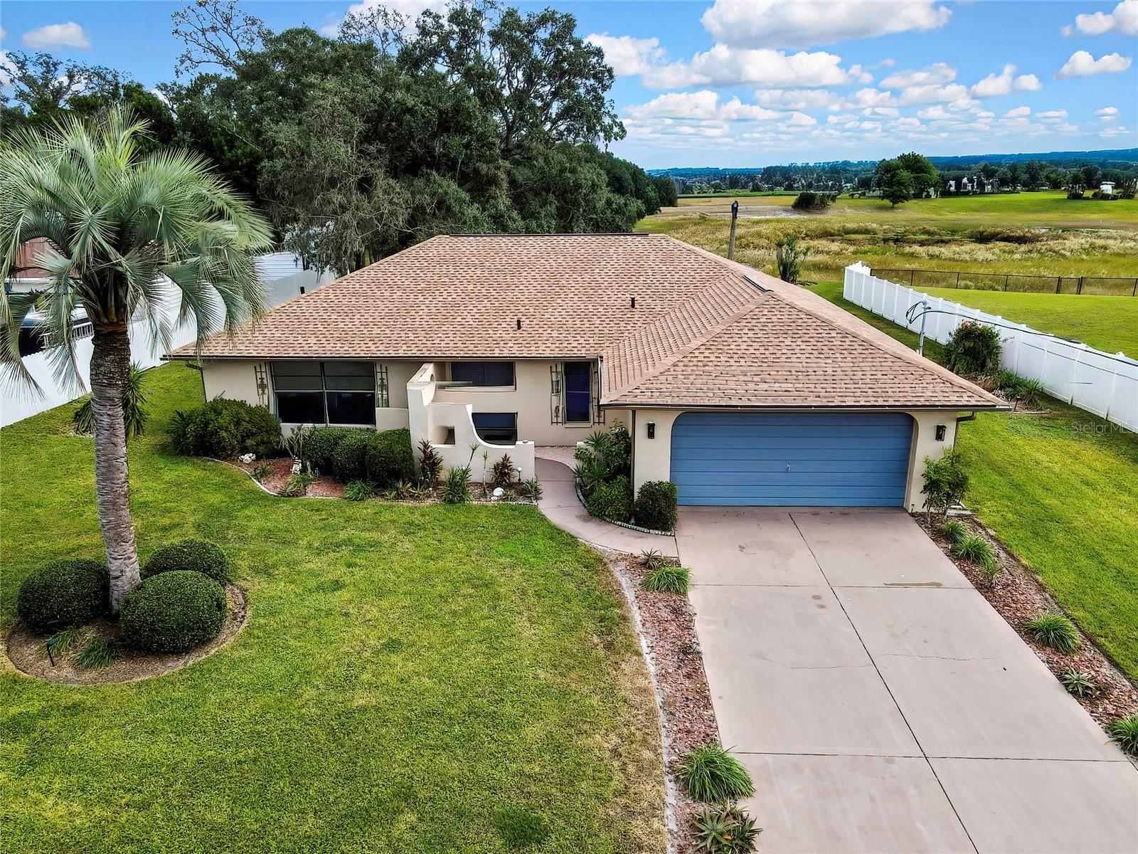 7548 LANDMARK DRIVE, Spring Hill, FL 34606