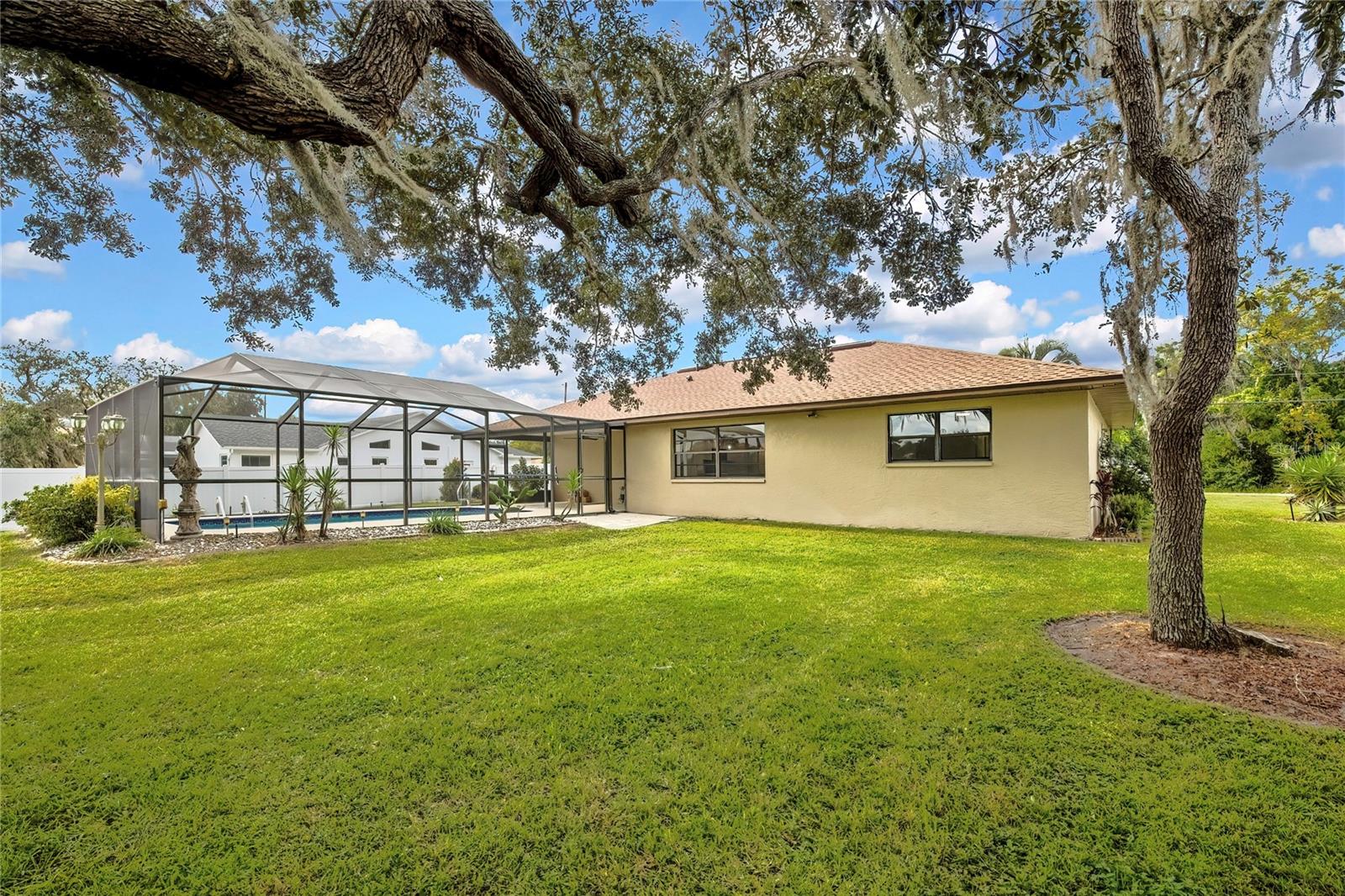 7548 LANDMARK DRIVE, Spring Hill, FL 34606