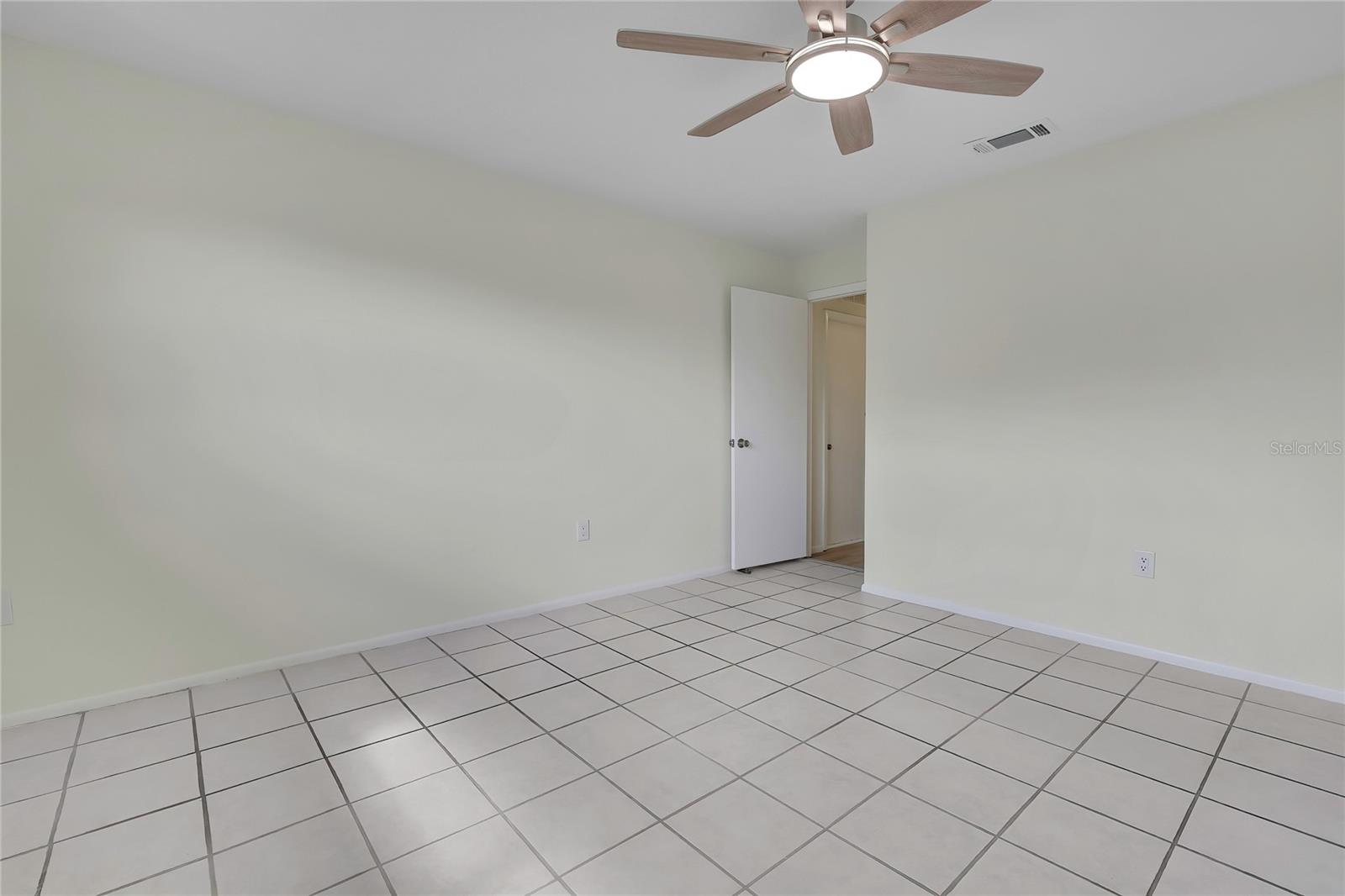 7548 LANDMARK DRIVE, Spring Hill, FL 34606