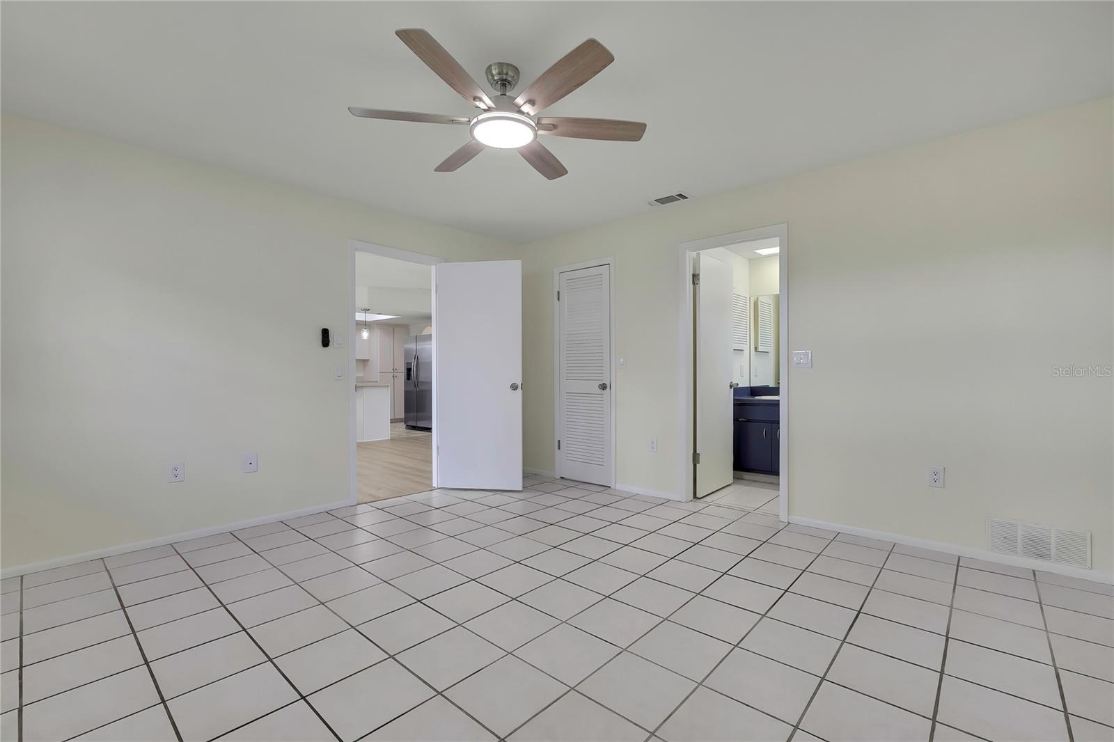 7548 LANDMARK DRIVE, Spring Hill, FL 34606