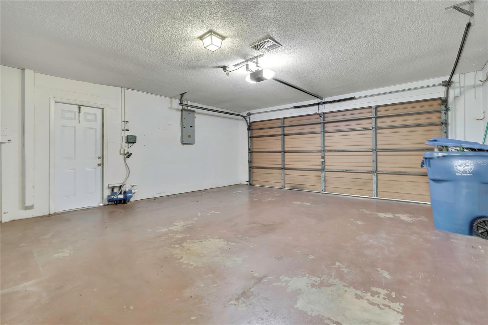 7548 LANDMARK DRIVE, Spring Hill, FL 34606