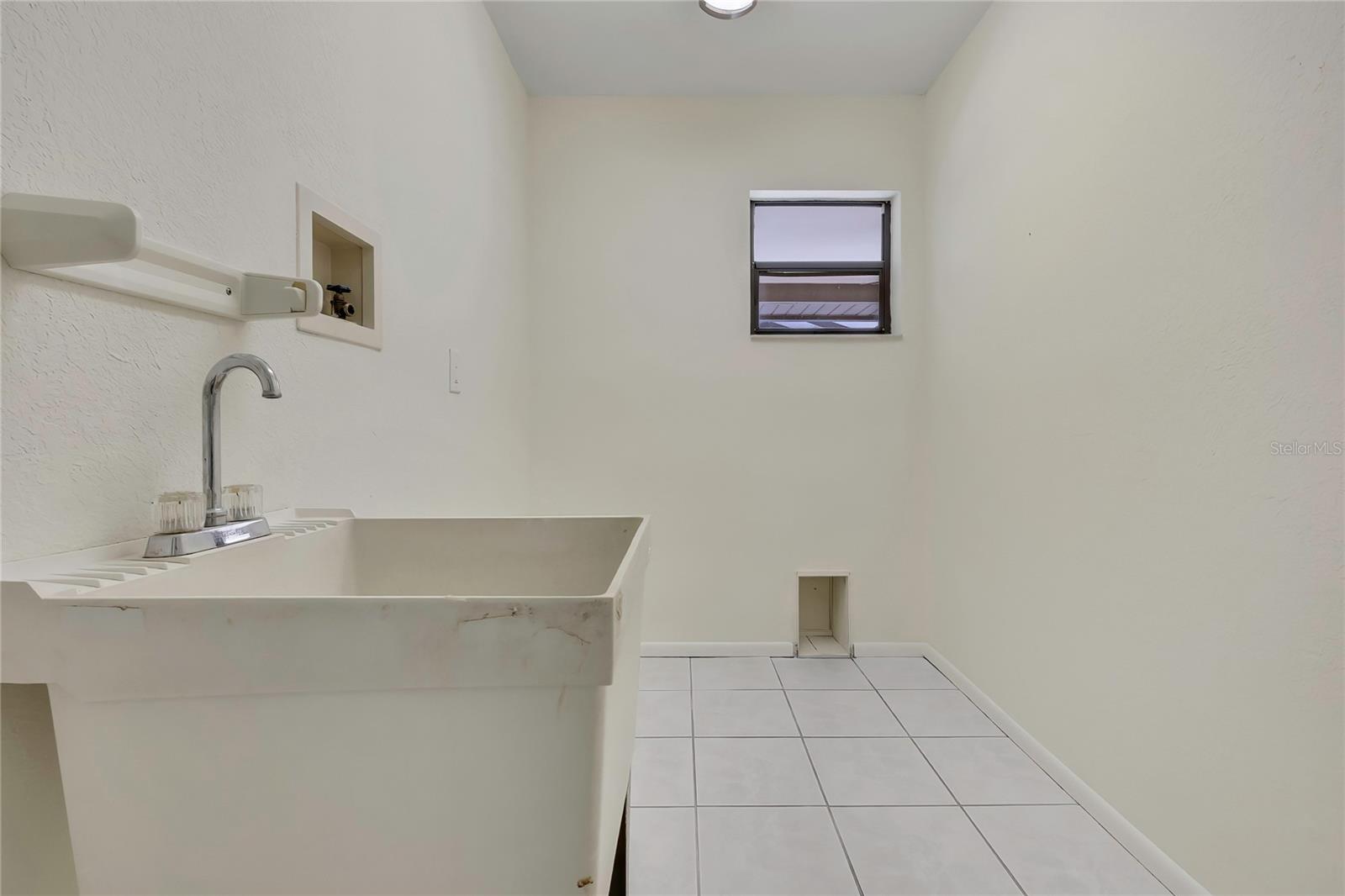 7548 LANDMARK DRIVE, Spring Hill, FL 34606