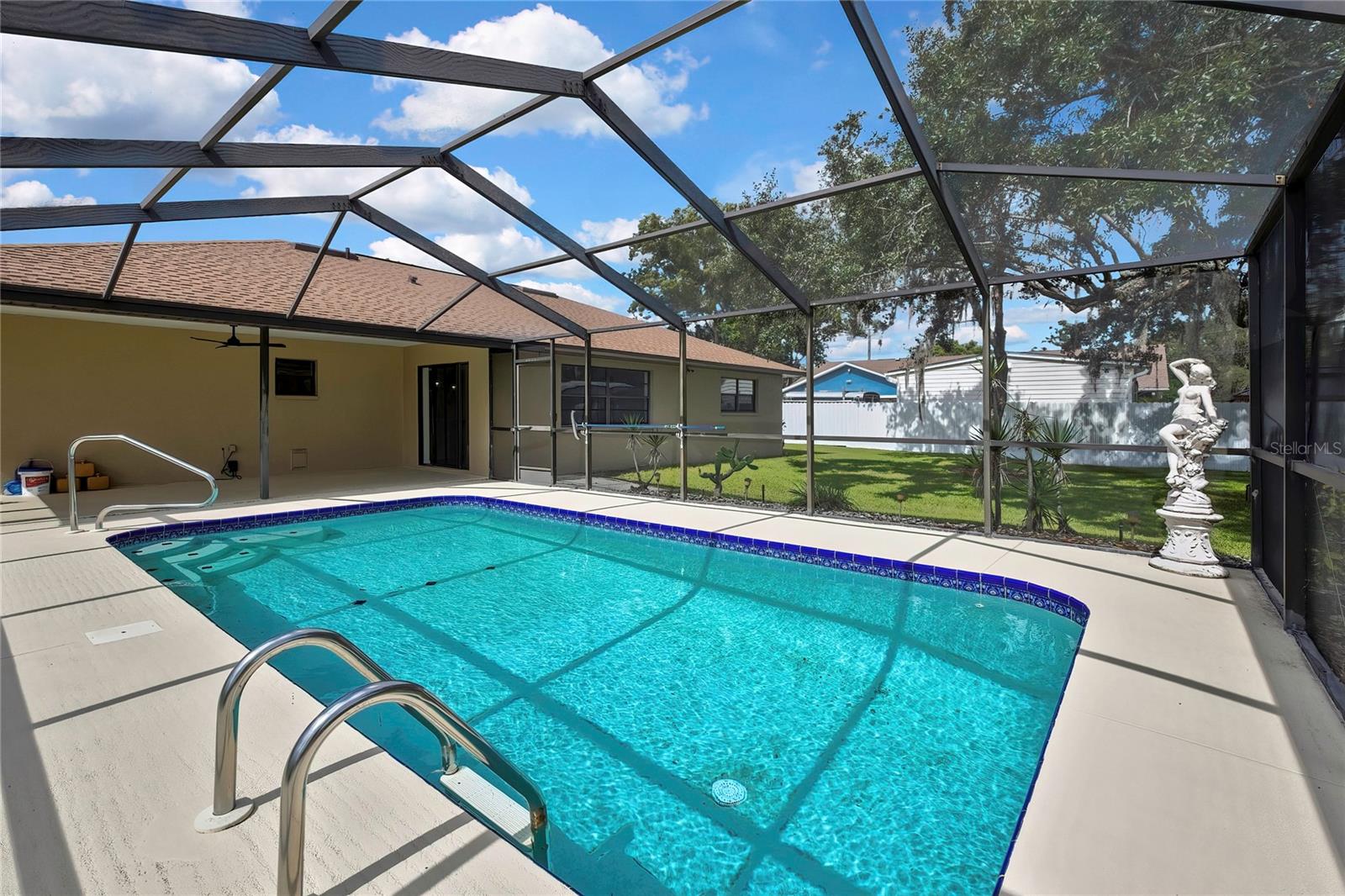 7548 LANDMARK DRIVE, Spring Hill, FL 34606