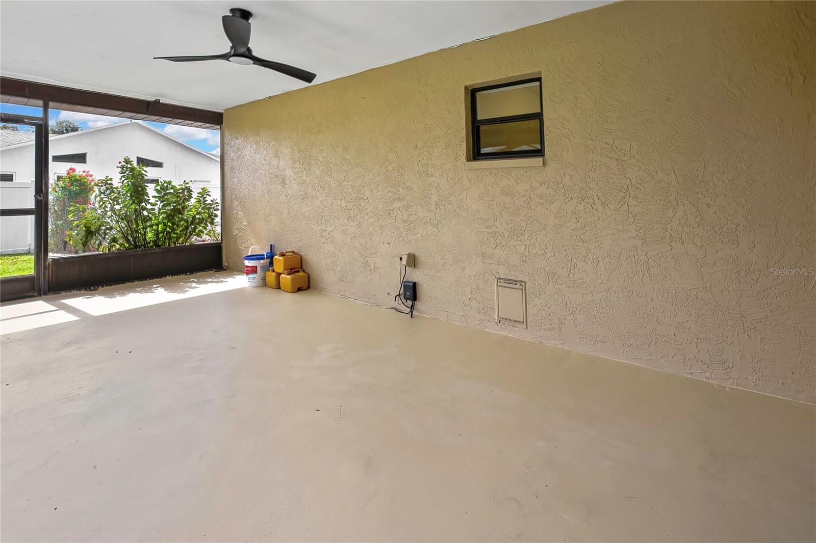 7548 LANDMARK DRIVE, Spring Hill, FL 34606
