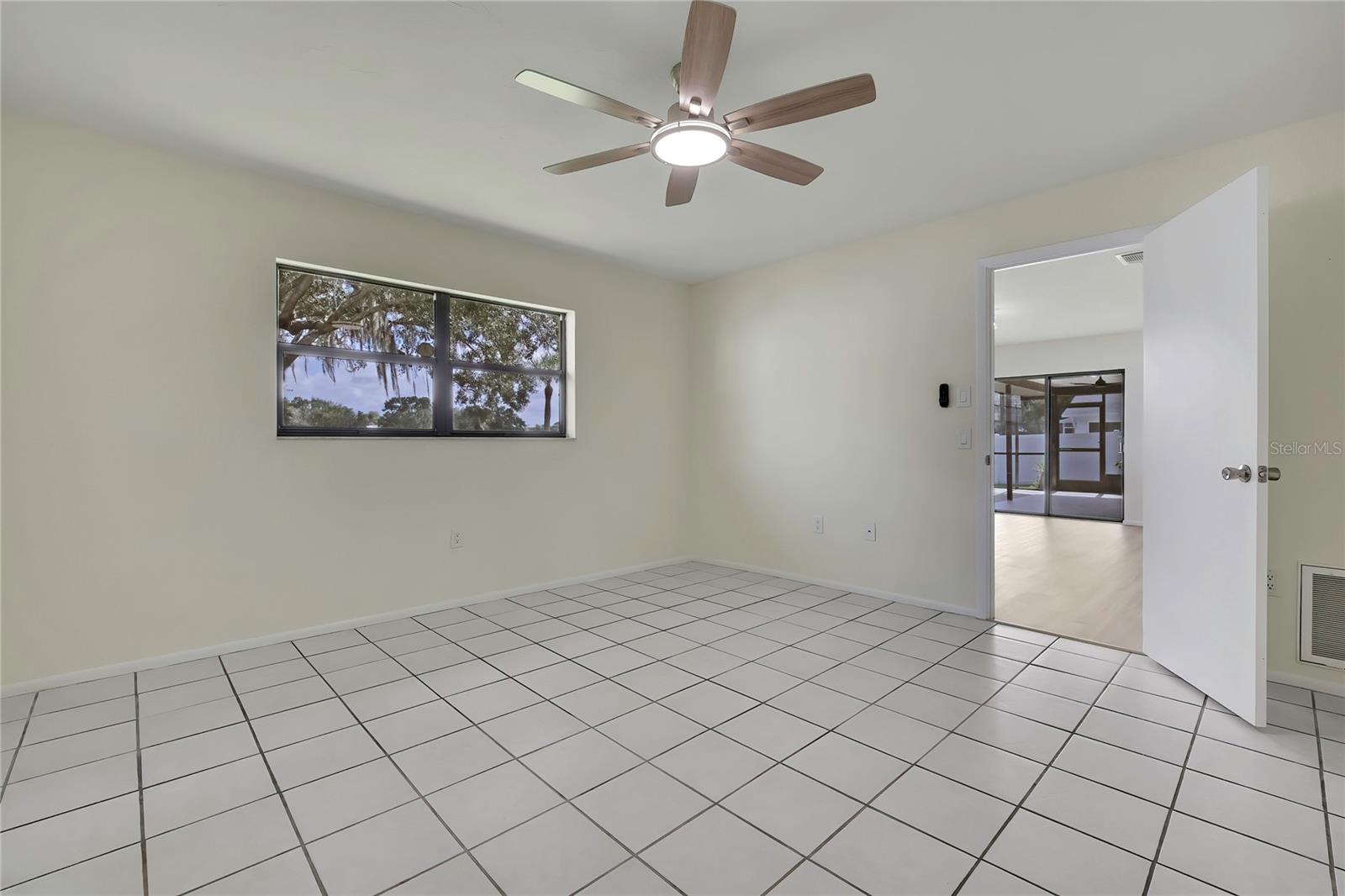 7548 LANDMARK DRIVE, Spring Hill, FL 34606