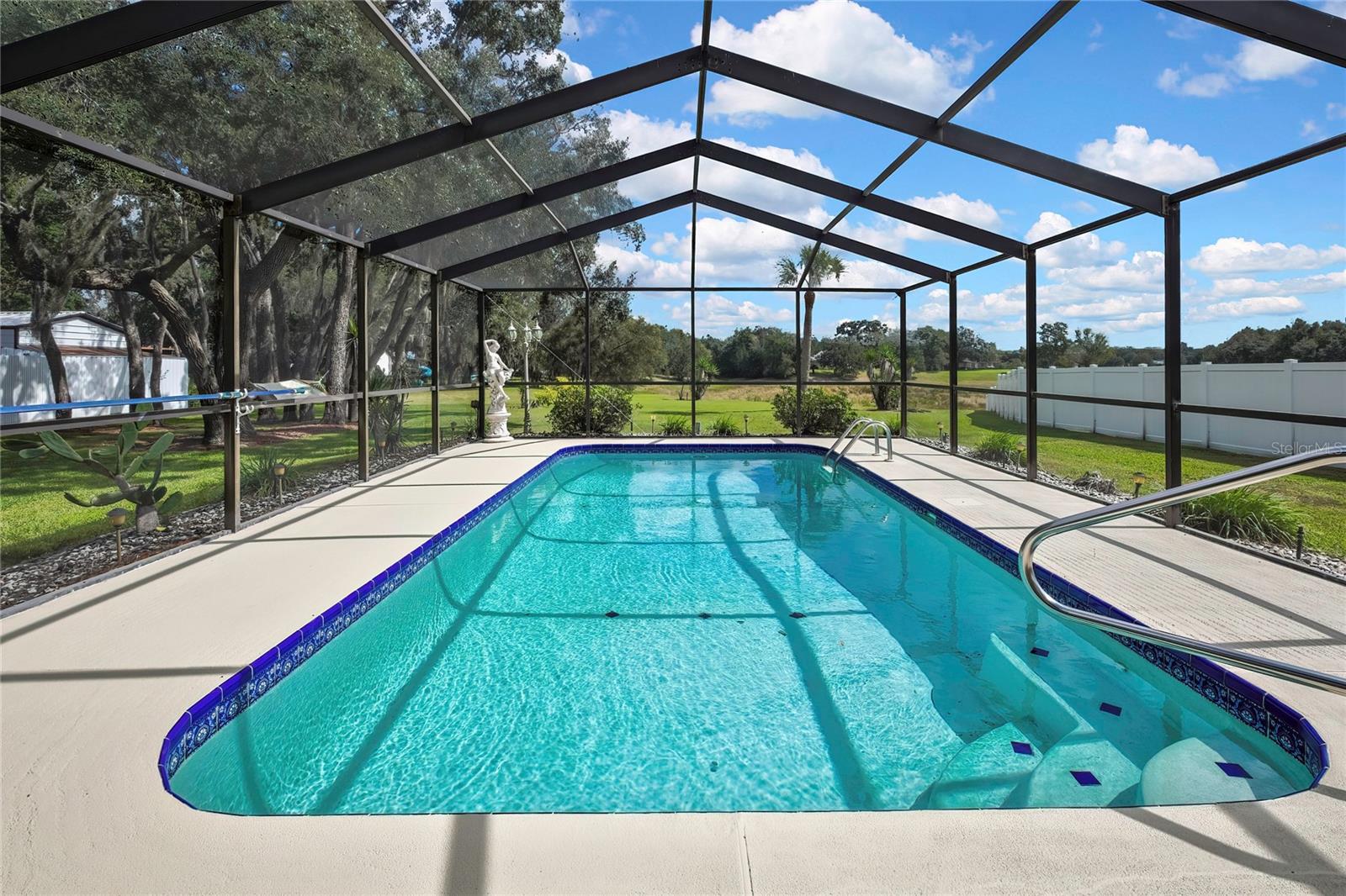 7548 LANDMARK DRIVE, Spring Hill, FL 34606