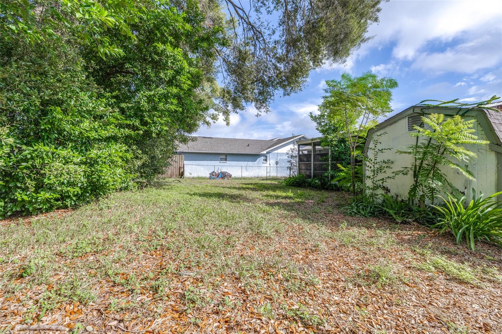 3701 MODESTO STREET, New Port Richey, FL 34655