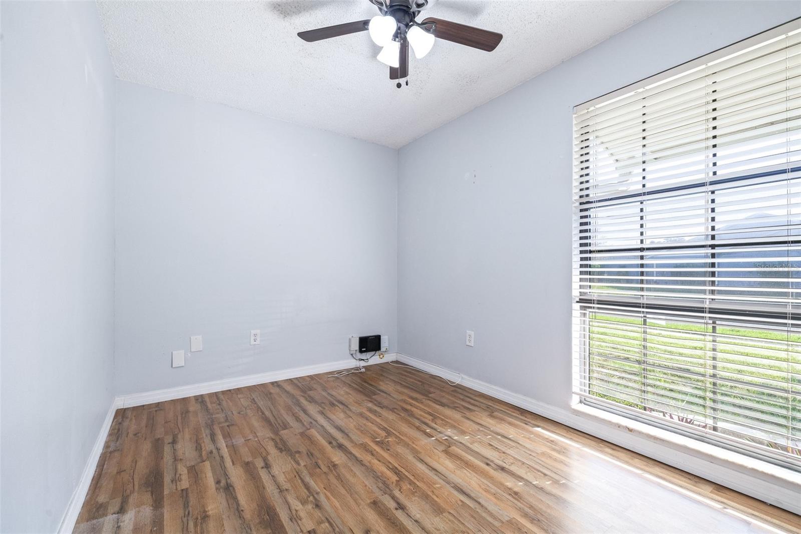 3701 MODESTO STREET, New Port Richey, FL 34655