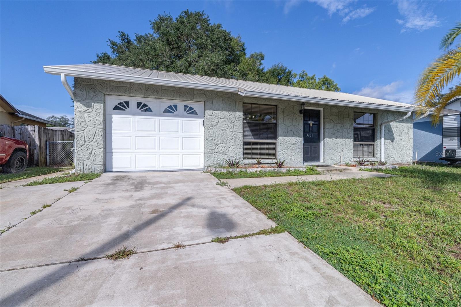 3701 MODESTO STREET, New Port Richey, FL 34655